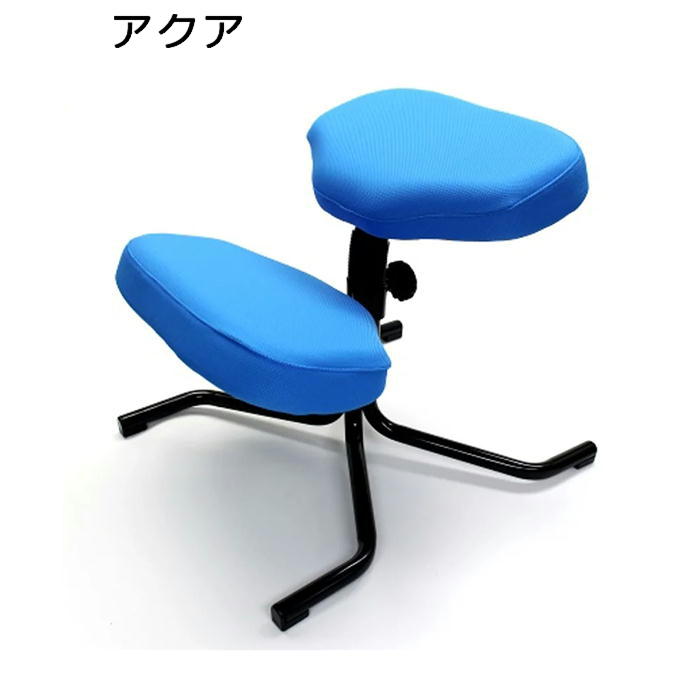 楽天市場】バランスチェア N5070 balans chair concept by ノルウェー
