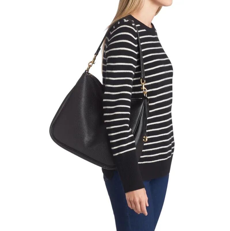 楽天市場】コーチ バッグ ショルダーバッグ 2way COACH ケリー