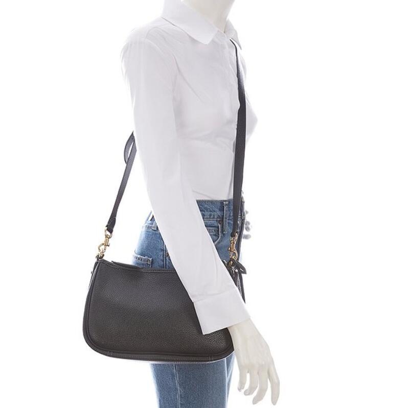 楽天市場】コーチショルダーバッグ レディース 斜めがけ コーチ バッグ