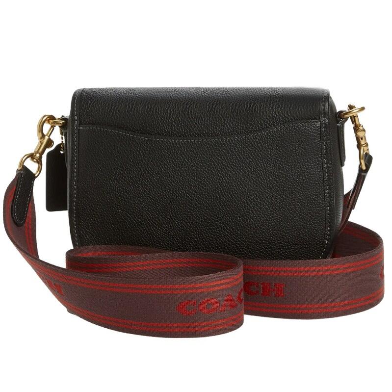 楽天市場】コーチ COACH 新作 ショルダーバッグ 斜め掛け 2024新作