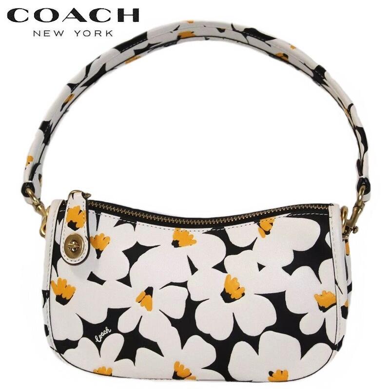 コーチ(COACH) 花柄 トートバッグ | 通販・人気ランキング - 価格.com