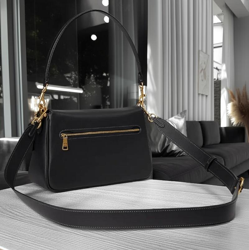 楽天市場】コーチ COACH 新作 2WAY CAM98 ショルダーバッグ ブティック