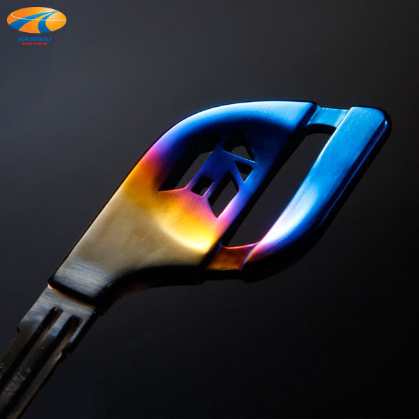 楽天市場】チタンブランクキー Type-Z RN010DIGICAM デジキャンS15