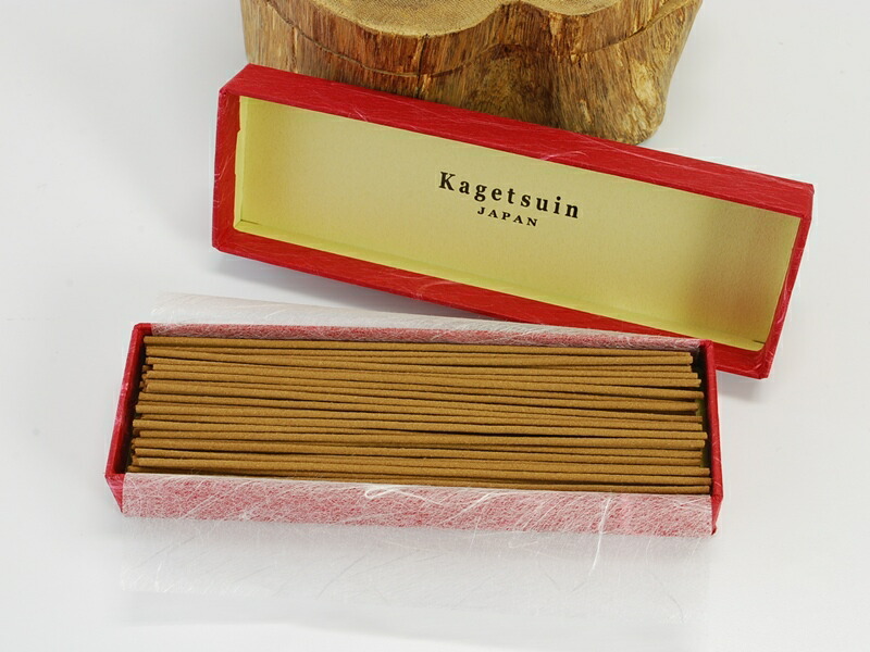 楽天市場】ベトナム産 無添加 お線香 手作り 高級天然沈香 線香 30g