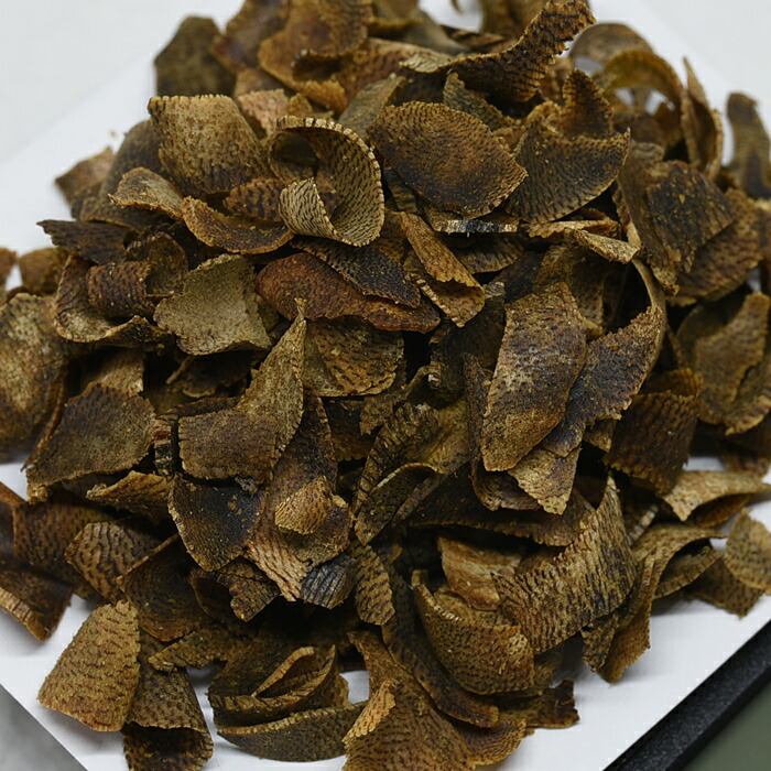 楽天市場】極上栽培伽羅 彫刻刀削り 量り売り 20g 伽羅 香木 お香 原木