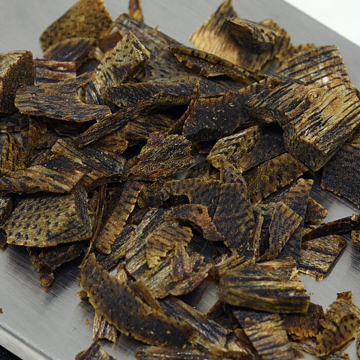 極上緑油伽羅 沈香原木 香木 重さ:5.8g (高ランク本物証明) 極上緑油