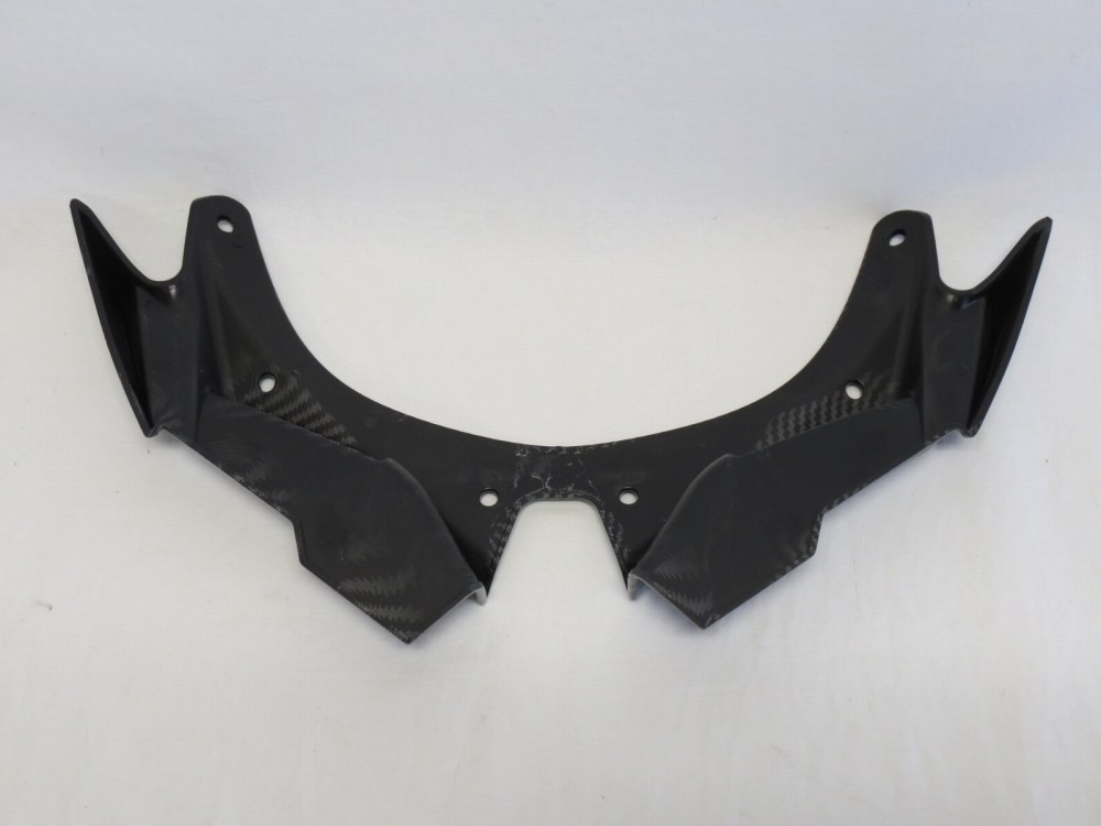 楽天市場】Ninja ZX-25R ニンジャ ZX25R 2020- Ninja ZX4RR ZX-4RR