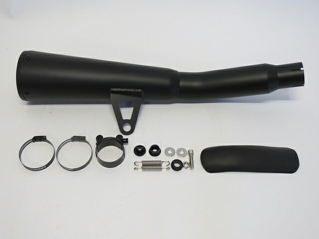 楽天市場】Honda用 レブル1100 Rebel 1100 CM CMX 1100 2021 カスタム