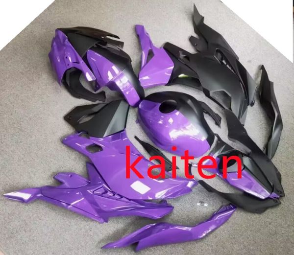 楽天市場】※代引き不可※Ninja ZX-25R ニンジャ ZX25R 2020- ZX-4RR