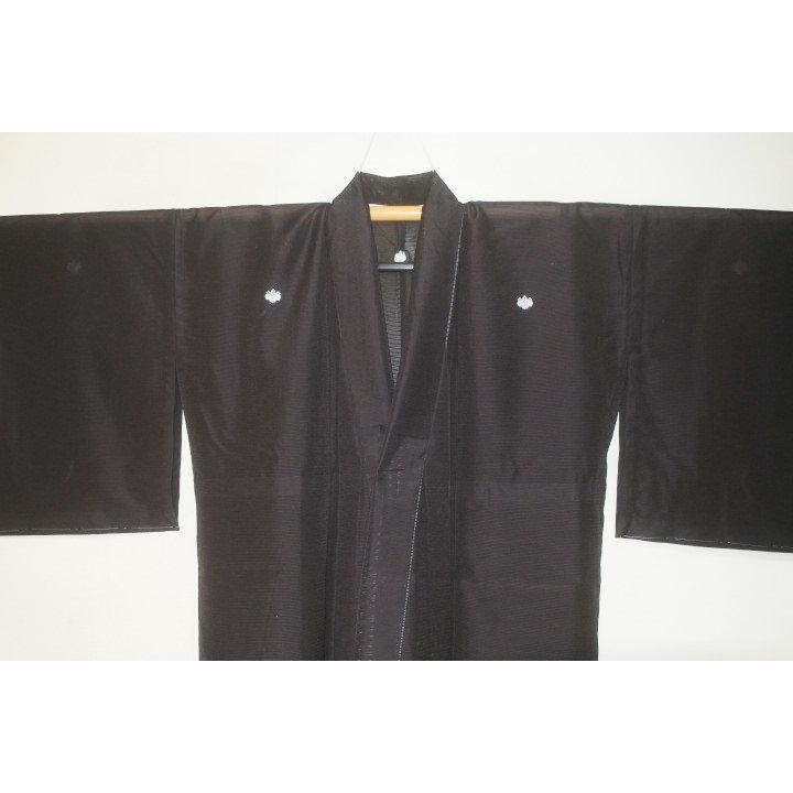 楽天市場】【夏の洗える絽】本格染め抜き紋仕上げ【女性用・2サイズ