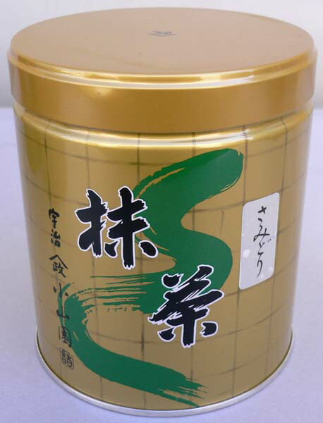 楽天市場】小山園 抹茶小倉山300gの通販