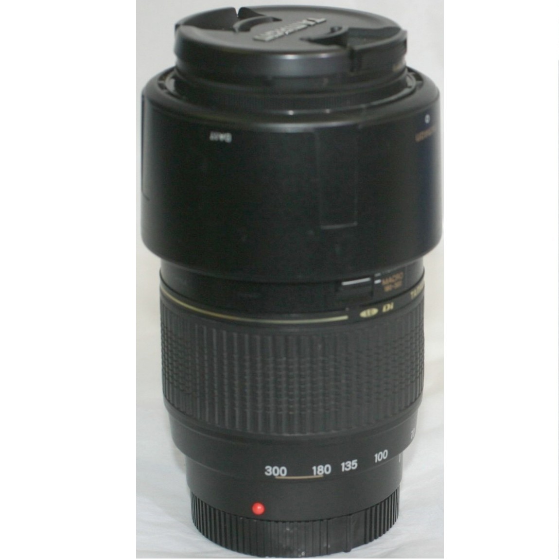 楽天市場】tamron 70－300 ミノルタの通販