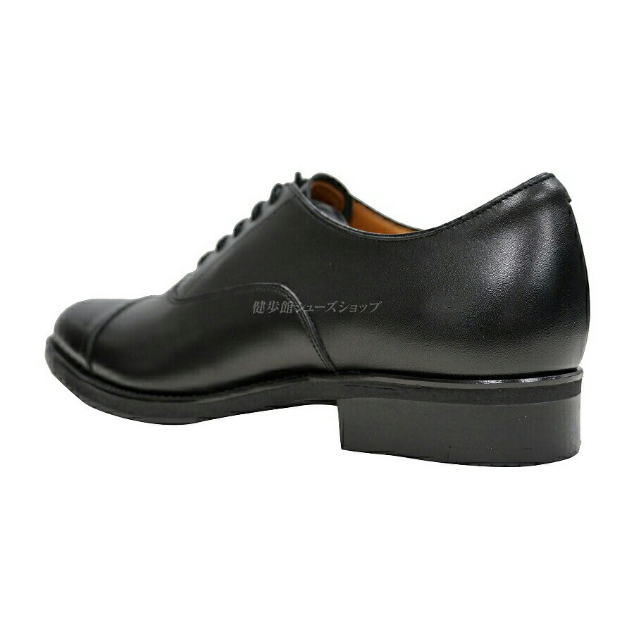 楽天市場】アシックス ウォーキング ランウォーク メンズ ビジネス