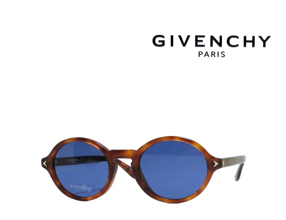 楽天市場】【GIVENCHY】 ジバンシィ サングラス GV7059/S SX7 ライト