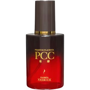 楽天市場】最新版 PCC プレミアムエッセンス FR リッチ 美容液 110mL