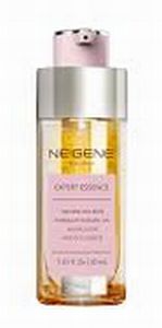 楽天市場】ユニシティ UNICITY ネイジーン エボリューション