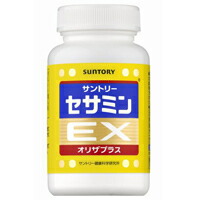 楽天市場】ナチュラリープラス バスミオ 浴用化粧料 25g×10包 : 金の豚