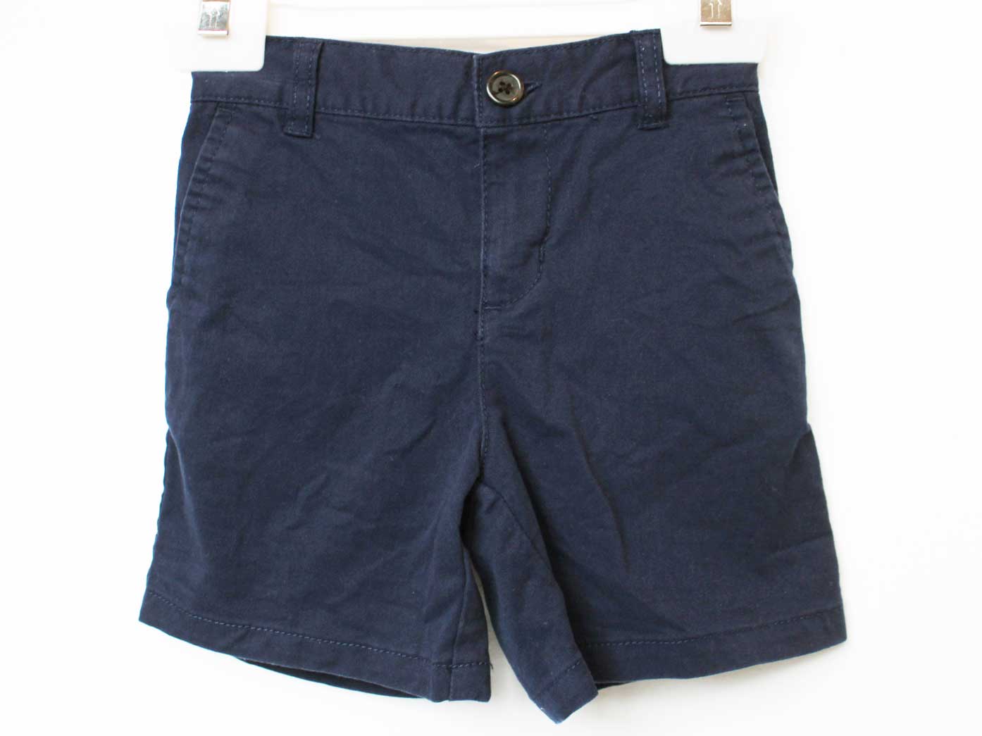 楽天市場】ラルフローレン ハーフパンツ キッズの通販