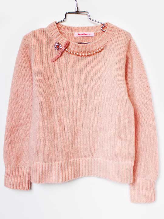 楽天市場】ファミリア 130（トップス｜キッズファッション）：キッズ