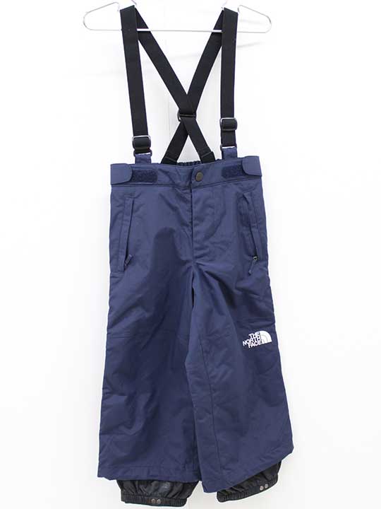 楽天市場】ノースフェイス スクープパンツ キッズの通販