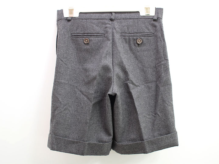 楽天市場】【楽天スーパーSALE!】△ラルフローレン/Ralph Lauren