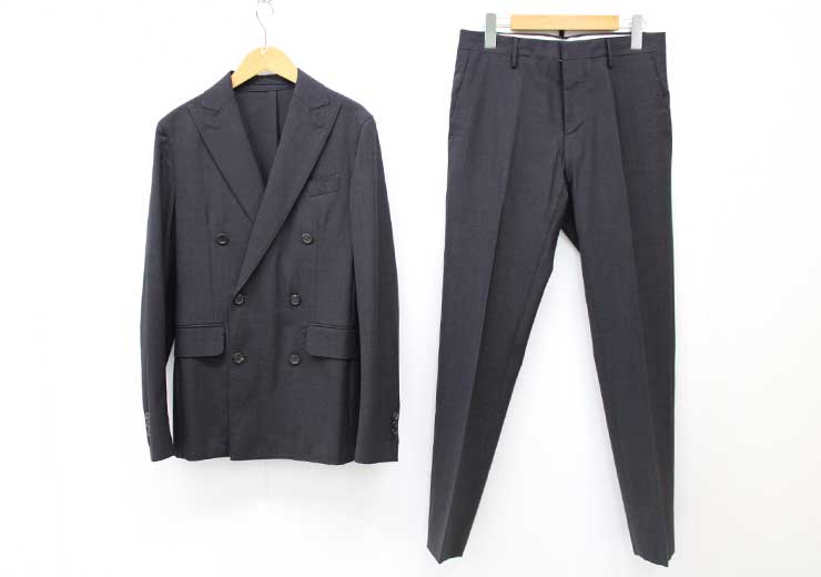 楽天市場】ディースクエアード（スーツ・セットアップ｜メンズ