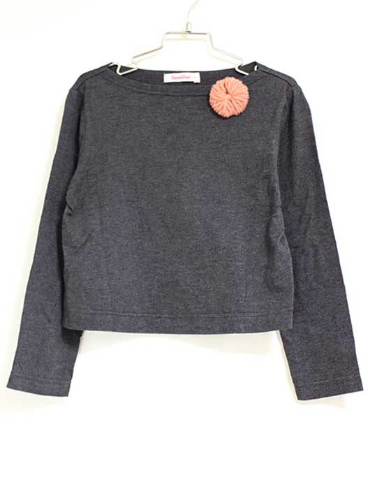 楽天市場】ファミリア 130（トップス｜キッズファッション）：キッズ