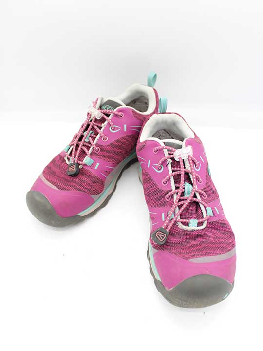 楽天市場】keen テラドーラ プルオン ブーツの通販