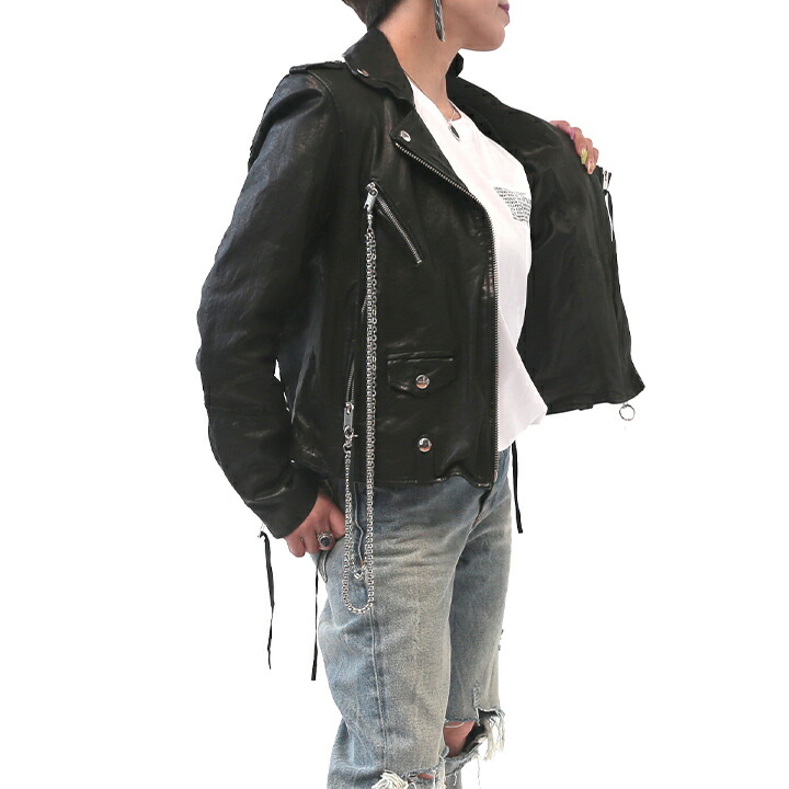 楽天市場】☆DIESEL ディーゼル レディース☆羊革 本革 スタッズ装飾