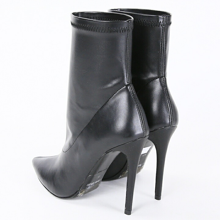 楽天市場】☆DIESEL ディーゼル レディース☆フェイクレザー ポイン