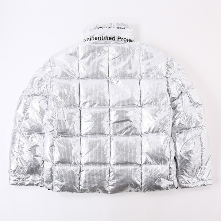 楽天市場】□DIESEL ディーゼル メンズ□メタリックカラー ナイロン