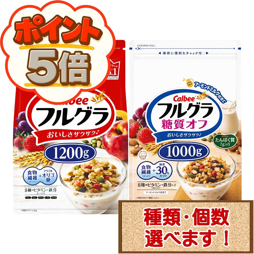 楽天市場】ニコス NIKOS スカルプチャー ファム 30ml EDP SP 【香水