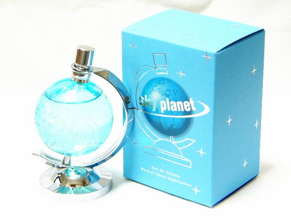 楽天市場】ミーパ エラドフランス MYPA スカイプラネット 50ml EDT SP