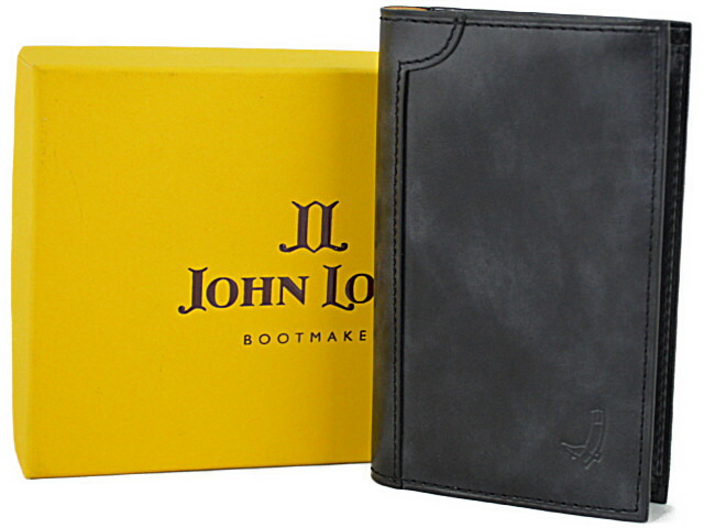 楽天市場】◇ジョンロブ◇未使用品 カードケース 美しい ミュージアム