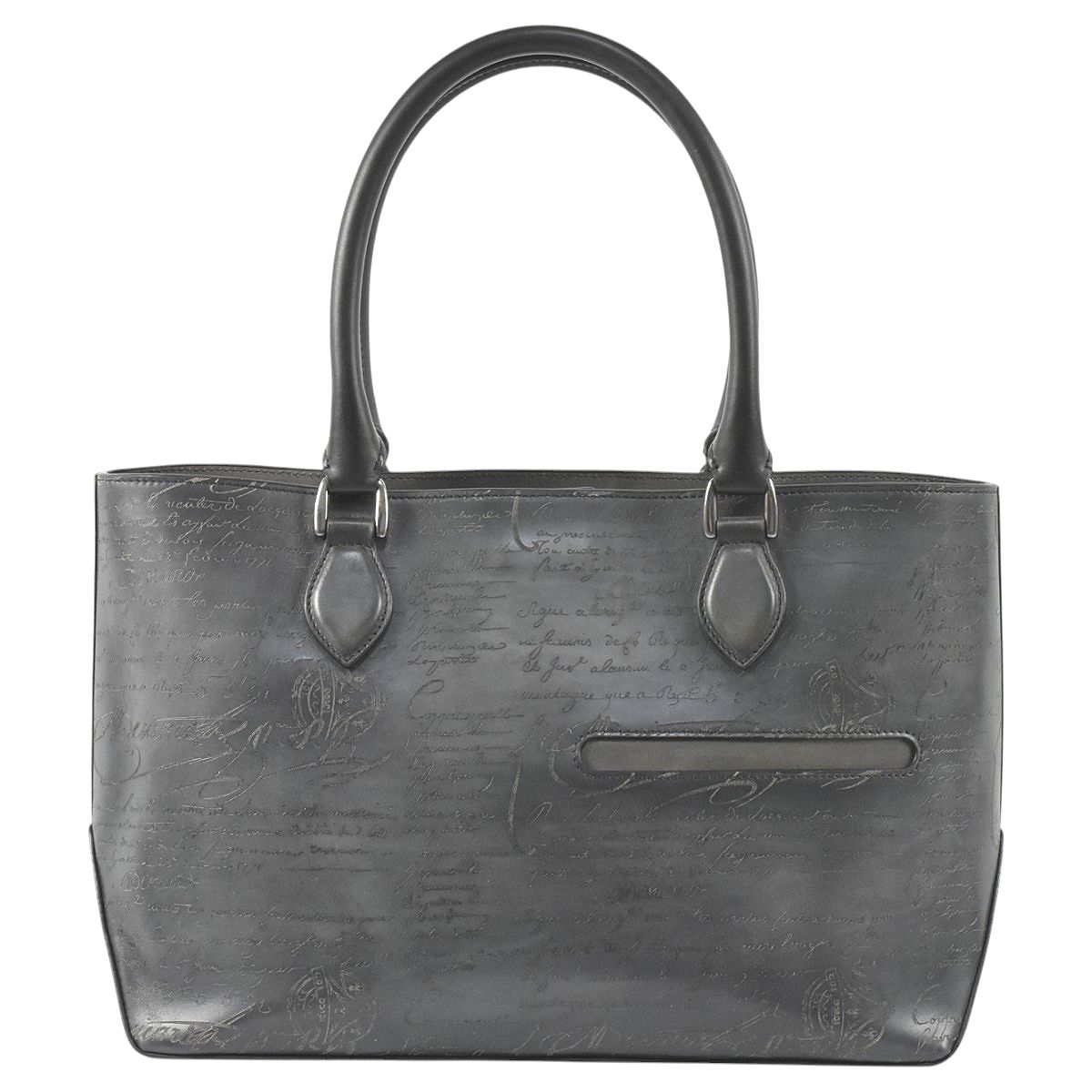 楽天市場】ベルルッティ トゥジュール ミニの通販