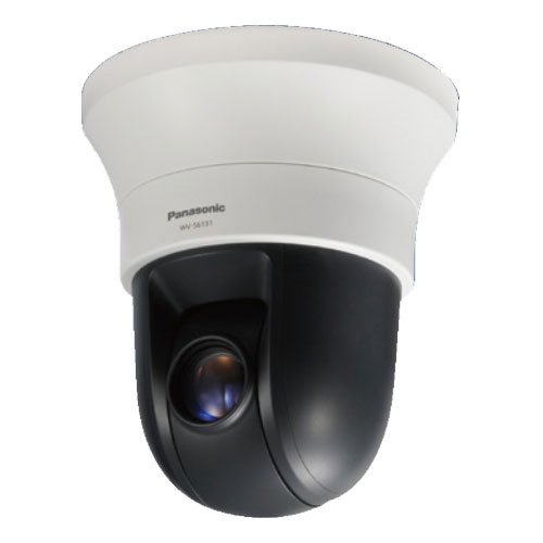 楽天市場】送料無料 パナソニック防犯カメラ WV-X6531NJ Panasonic