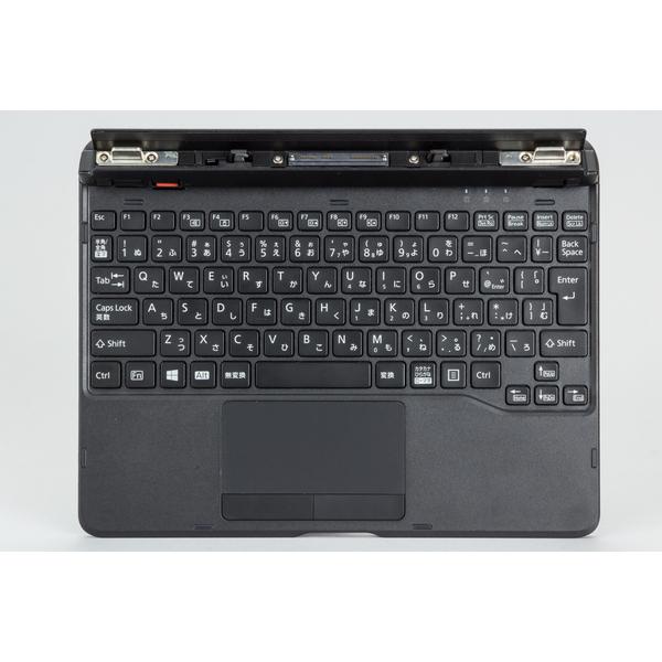 楽天市場】ARROWS tab キーボード（スマートフォン・タブレット）の通販