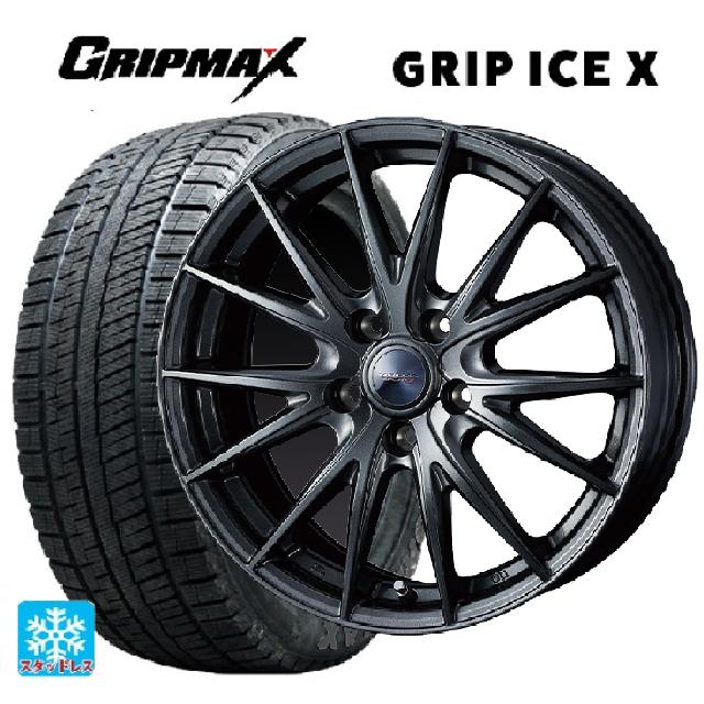 楽天市場】ヴェゼル スタッドレス ホイールセット 215/60r16の通販