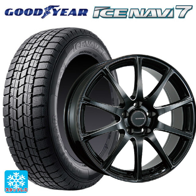 楽天市場】プリウス 50系（ブランドグッドイヤー）（スタッドレス