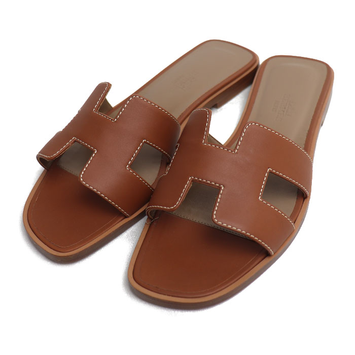 楽天市場】エルメス（サンダル｜レディース靴）：靴の通販