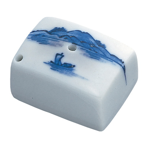 楽天市場】水滴 水差し 書道の通販