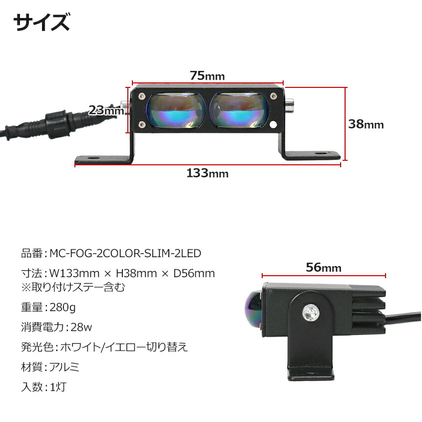 ひろよっこんさん専用リンドバーグ2002カラーK30新品未使用薄型高屈折