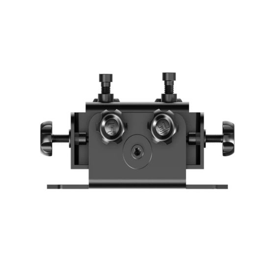 楽天市場】Trak Racer トラックレーサー モニター用可変調整VESA