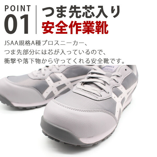 楽天市場】【1000円ポッキリ】 スニーカー メンズ 靴 白 ホワイト 銀色