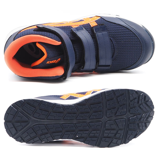 楽天市場】アシックス 安全靴 メンズ レディース 靴 スニーカー