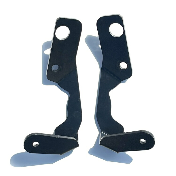 楽天市場】ランドクルーザープラド 150系 後期 パーツ ボンネット