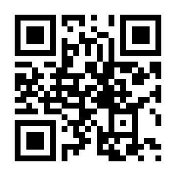 楽天市場】切らない作り帯「帯らく」かんたん着付けツール／10分で