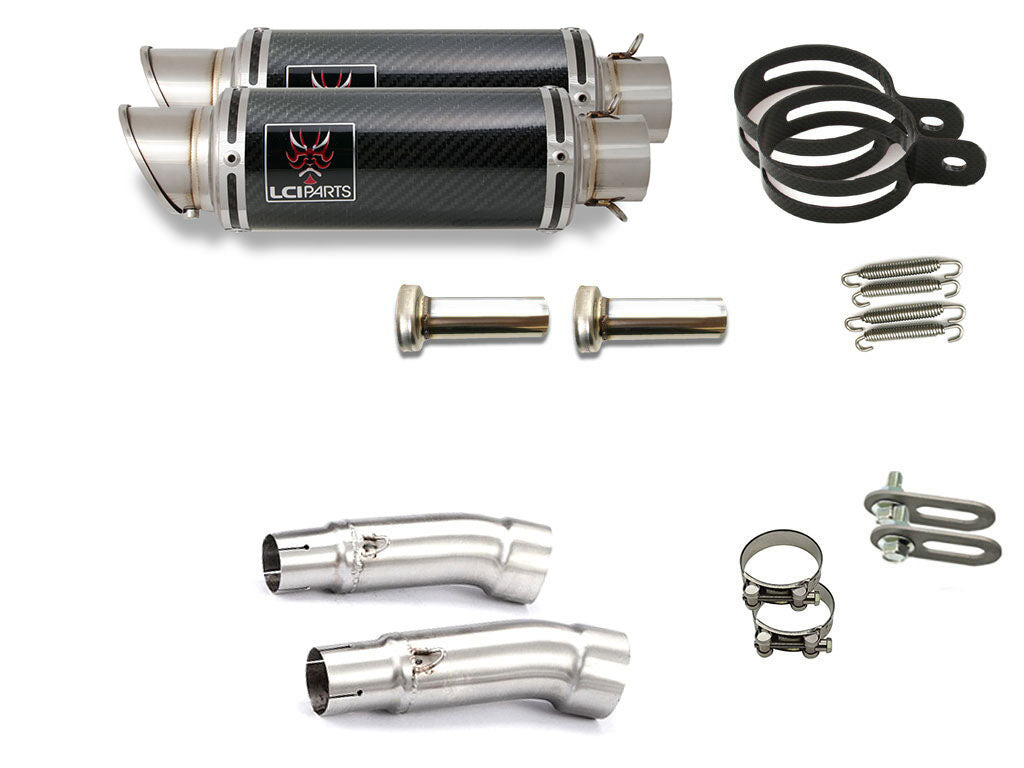 バイク マフラー ホーネット cb900」の人気商品一覧 | 安い商品を通販