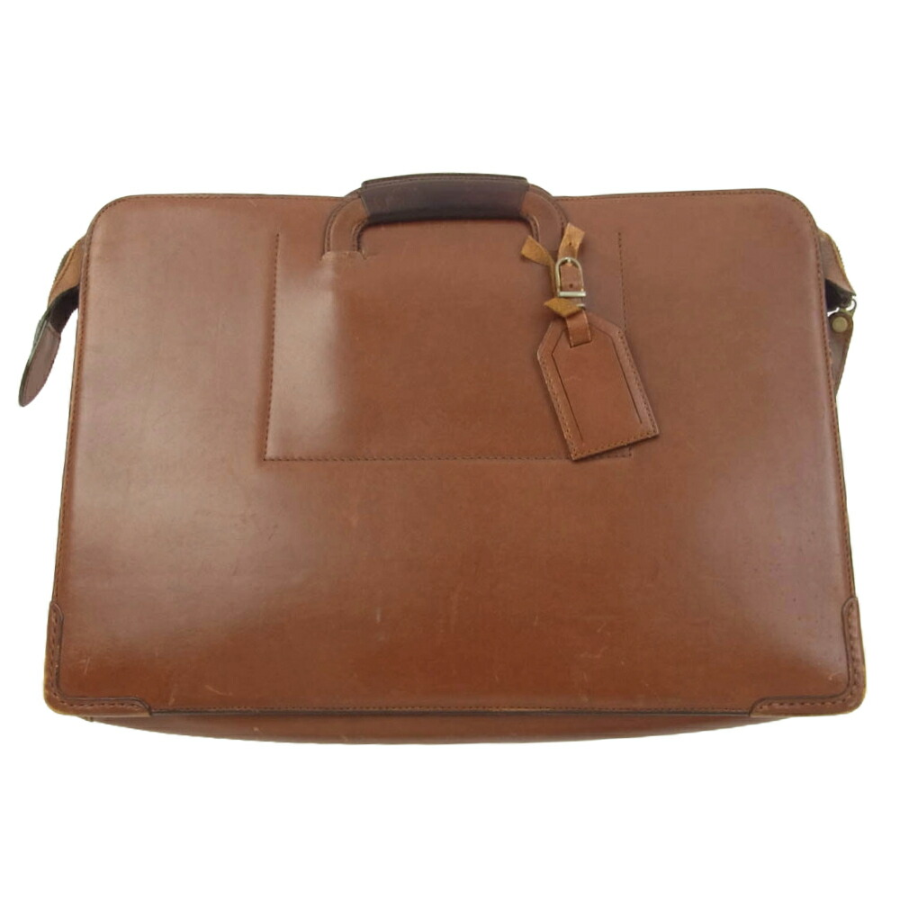 楽天市場】ソメスサドル（バッグ・小物・ブランド雑貨）の通販