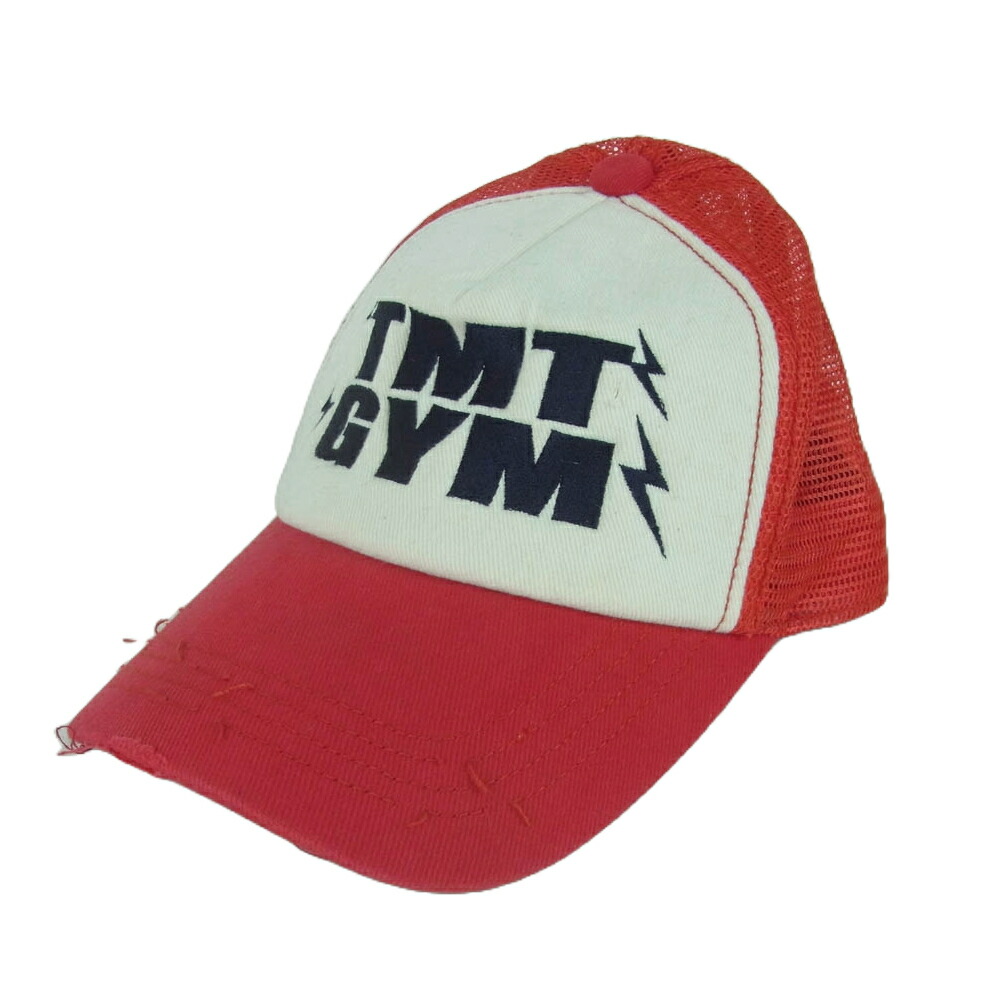 楽天市場】tmtキャップの通販